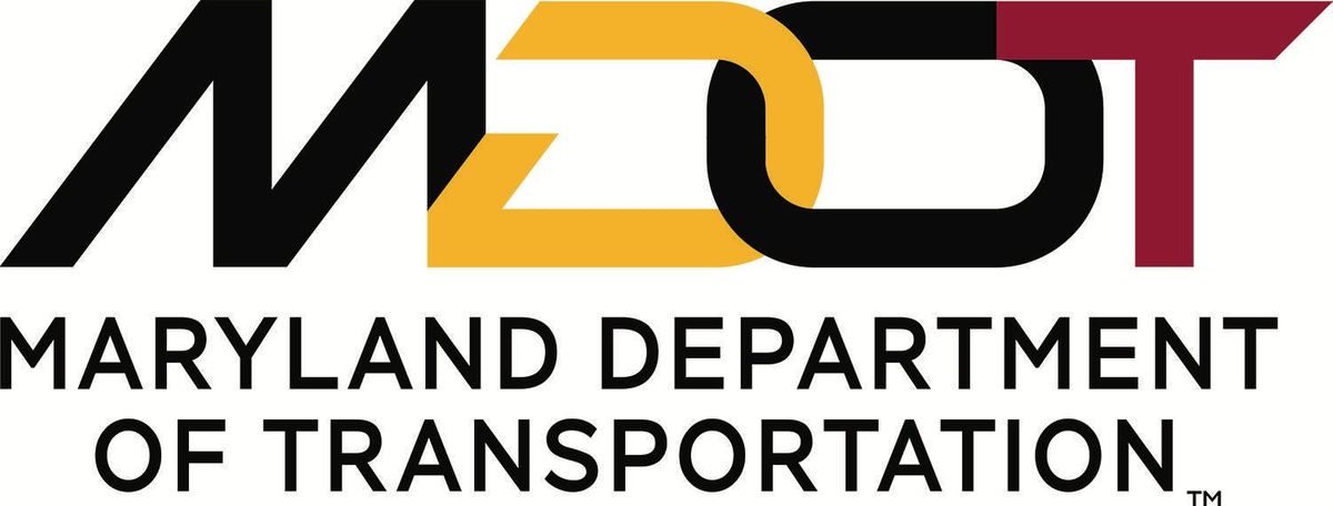 Image showing Myriad Greeyn is a MDOT Maryland Department of Transportation SBE Certified Small Business