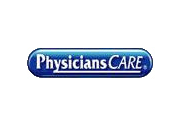 Acme Physicians Care First Aid Kits, OTC Medicines, Emergency and Disaster Kits, Preparedness Products and Kit Refills